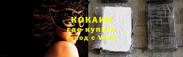 дурь Белокуриха