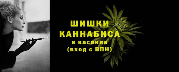 прущий лед Белоозёрский