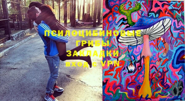прущий лед Белоозёрский